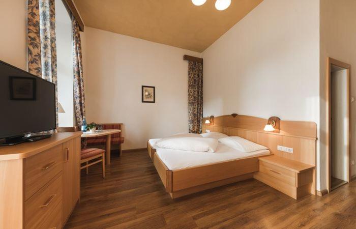 Hotel Angelica Merano Luaran gambar